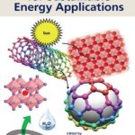خرید و دانلود نسخه کامل کتاب Nanomaterials for Sustainable Energy Applications
