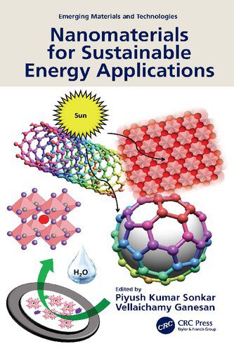 خرید و دانلود نسخه کامل کتاب Nanomaterials for Sustainable Energy Applications_68f4c8d4a16e9.jpeg خرید و دانلود نسخه کامل کتاب Nanomaterials for Sustainable Energy Applications