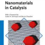 خرید و دانلود نسخه کامل کتاب Nanomaterials in Catalysis