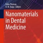 خرید و دانلود نسخه کامل کتاب Nanomaterials in Dental Medicine