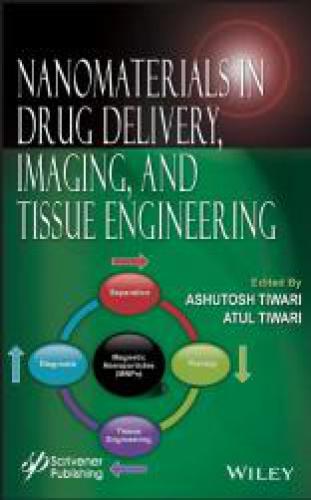 خرید و دانلود نسخه کامل کتاب Nanomaterials in Drug Delivery, Imaging, and Tissue Engineering_68f520abb115c.jpeg خرید و دانلود نسخه کامل کتاب Nanomaterials in Drug Delivery, Imaging, and Tissue Engineering