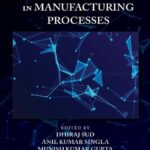 خرید و دانلود نسخه کامل کتاب Nanomaterials in Manufacturing Processes