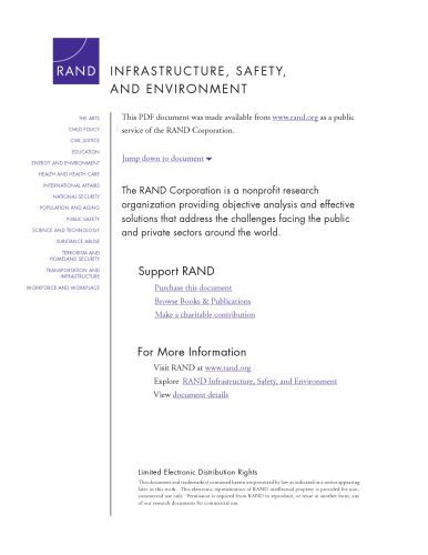 خرید و دانلود نسخه کامل کتاب Nanomaterials in the Workplace: Policy and Planning Workshop on Occupational Safety and Health_68f5154fdfc53.jpeg خرید و دانلود نسخه کامل کتاب Nanomaterials in the Workplace: Policy and Planning Workshop on Occupational Safety and Health