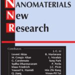 خرید و دانلود نسخه کامل کتاب Nanomaterials: New Research