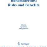 خرید و دانلود نسخه کامل کتاب Nanomaterials: Risks and Benefits (NATO Science for Peace and Security Series C: Environmental Security)
