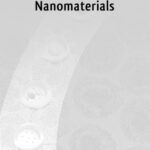 خرید و دانلود نسخه کامل کتاب Nanomaterials : science and applications