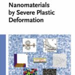 خرید و دانلود نسخه کامل کتاب Nanomaterials Severe Plastic Deformation