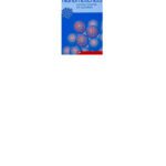 خرید و دانلود نسخه کامل کتاب Nanomaterials: Synthesis, Properties and Applications