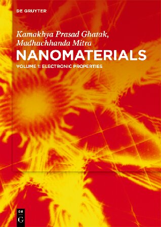 خرید و دانلود نسخه کامل کتاب Nanomaterials, Volume 1: Electronic Properties_68f2485413d72.jpeg خرید و دانلود نسخه کامل کتاب Nanomaterials, Volume 1: Electronic Properties