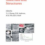خرید و دانلود نسخه کامل کتاب Nanomechanics of Materials and Structures