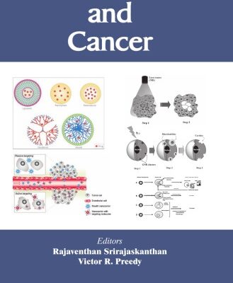خرید و دانلود نسخه کامل کتاب Nanomedicine and Cancer