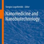 خرید و دانلود نسخه کامل کتاب Nanomedicine and Nanobiotechnology