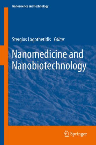 خرید و دانلود نسخه کامل کتاب Nanomedicine and Nanobiotechnology_68f4db1734222.jpeg خرید و دانلود نسخه کامل کتاب Nanomedicine and Nanobiotechnology
