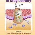 خرید و دانلود نسخه کامل کتاب Nanomedicine in drug delivery