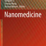 خرید و دانلود نسخه کامل کتاب Nanomedicine: Principles and Perspectives