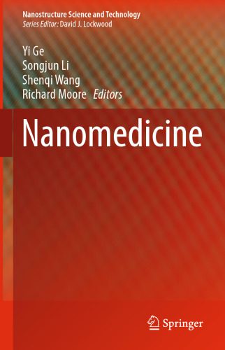 خرید و دانلود نسخه کامل کتاب Nanomedicine: Principles and Perspectives_68f4e0ce7d5ad.jpeg خرید و دانلود نسخه کامل کتاب Nanomedicine: Principles and Perspectives