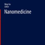 خرید و دانلود نسخه کامل کتاب Nanomedicine
