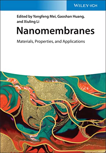 خرید و دانلود نسخه کامل کتاب Nanomembranes: Materials, Properties, and Applications_68f23dc4e7e09.jpeg خرید و دانلود نسخه کامل کتاب Nanomembranes: Materials, Properties, and Applications