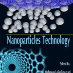 خرید و دانلود نسخه کامل کتاب Nanoparticles Technology