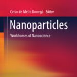 خرید و دانلود نسخه کامل کتاب Nanoparticles: Workhorses of Nanoscience