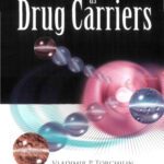 خرید و دانلود نسخه کامل کتاب Nanoparticulates As Drug Carriers