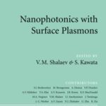 خرید و دانلود نسخه کامل کتاب Nanophotonics with Surface Plasmons