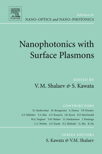 خرید و دانلود نسخه کامل کتاب Nanophotonics with Surface Plasmons_68f50dd7b7e4d.jpeg خرید و دانلود نسخه کامل کتاب Nanophotonics with Surface Plasmons