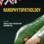 خرید و دانلود نسخه کامل کتاب Nanophytopathology