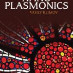 خرید و دانلود نسخه کامل کتاب Nanoplasmonics