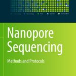 خرید و دانلود نسخه کامل کتاب Nanopore Sequencing: Methods and Protocols