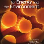 خرید و دانلود نسخه کامل کتاب Nanoporous Materials for Energy and the Environment