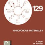 خرید و دانلود نسخه کامل کتاب Nanoporous materials II: proceedings of the 2nd Conference on Access in Nanoporous Materials, Banff, Alberta, Canada, May 25-30, 2000