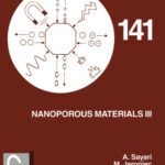 خرید و دانلود نسخه کامل کتاب Nanoporous Materials III, Proceedings of the 3International Symposium on Nanoporous Materials