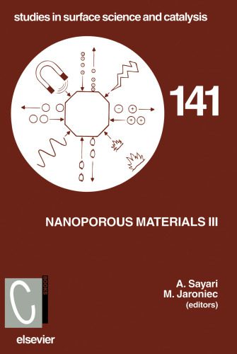 خرید و دانلود نسخه کامل کتاب Nanoporous Materials III, Proceedings of the 3International Symposium on Nanoporous Materials_68f52466541ff.jpeg خرید و دانلود نسخه کامل کتاب Nanoporous Materials III, Proceedings of the 3International Symposium on Nanoporous Materials
