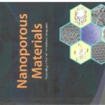 خرید و دانلود نسخه کامل کتاب Nanoporous materials: proceedings of the 5th international symposium, Vancouver, Canada, 25-28 May 2008
