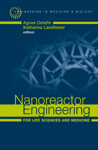 خرید و دانلود نسخه کامل کتاب Nanoreactor engineering for life sciences and medicine_68f4ee9b62241.jpeg خرید و دانلود نسخه کامل کتاب Nanoreactor engineering for life sciences and medicine