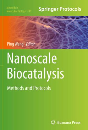 خرید و دانلود نسخه کامل کتاب Nanoscale Biocatalysis: Methods and Protocols_68f51ebe12e64.jpeg خرید و دانلود نسخه کامل کتاب Nanoscale Biocatalysis: Methods and Protocols