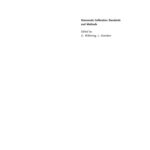خرید و دانلود نسخه کامل کتاب Nanoscale Calibration Standards and Methods: Dimensional and Related Measurements in the Micro- and Nanometer Range