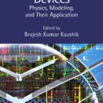 خرید و دانلود نسخه کامل کتاب Nanoscale Devices: Physics, Modeling, and Their Application