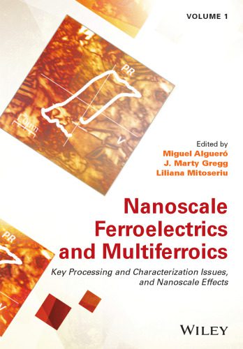 خرید و دانلود نسخه کامل کتاب Nanoscale Ferroelectrics and Multiferroics: Key Processing and Characterization Issues, and Nanoscale Effects_68f522ffe6175.jpeg خرید و دانلود نسخه کامل کتاب Nanoscale Ferroelectrics and Multiferroics: Key Processing and Characterization Issues, and Nanoscale Effects