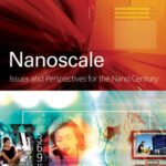 خرید و دانلود نسخه کامل کتاب Nanoscale: Issues and Perspectives for the Nano Century