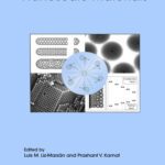 خرید و دانلود نسخه کامل کتاب Nanoscale Materials