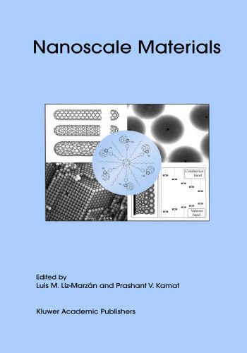خرید و دانلود نسخه کامل کتاب Nanoscale Materials_68f51f70b224b.jpeg خرید و دانلود نسخه کامل کتاب Nanoscale Materials