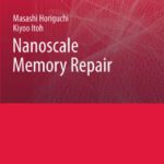 خرید و دانلود نسخه کامل کتاب Nanoscale Memory Repair