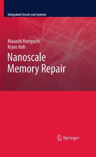 خرید و دانلود نسخه کامل کتاب Nanoscale Memory Repair_68f5189fb9553.jpeg خرید و دانلود نسخه کامل کتاب Nanoscale Memory Repair