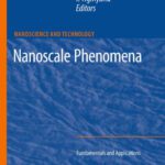 خرید و دانلود نسخه کامل کتاب Nanoscale Phenomena: Fundamentals and Applications