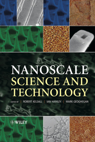 خرید و دانلود نسخه کامل کتاب Nanoscale science and technology_68f5150494887.jpeg خرید و دانلود نسخه کامل کتاب Nanoscale science and technology