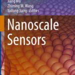 خرید و دانلود نسخه کامل کتاب Nanoscale Sensors