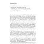 خرید و دانلود نسخه کامل کتاب Nanoscale Spectroscopy and Its Applications to Semiconductor Research