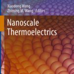 خرید و دانلود نسخه کامل کتاب Nanoscale Thermoelectrics